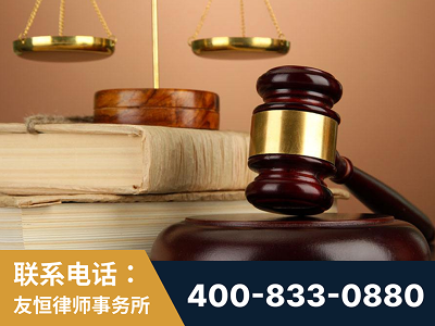 临夏-山东霍某故意伤害致人死亡案件-郑祥律师